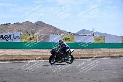 media/Apr-12-2024-2WTD (Fri) [[cde236eda6]]/B Group/Session 2 (start finish)/